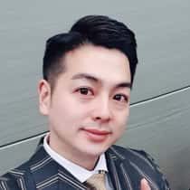 Jimmy49