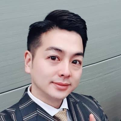 Jimmy49
