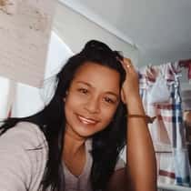 Rheyghie