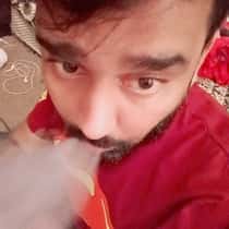 imi prince