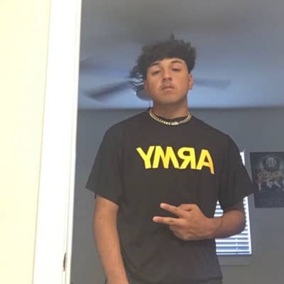 RichardDD23