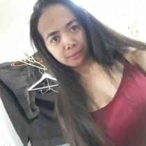 Yeng Anton