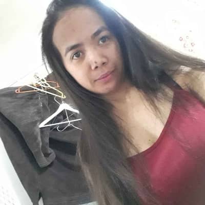 Yeng Anton