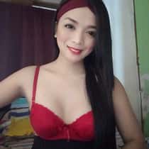 karina4u