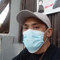 jm