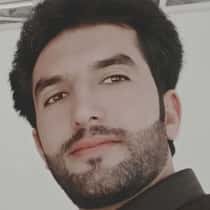 Asif