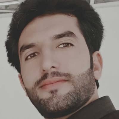 Asif