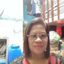 jenny zamora panerio