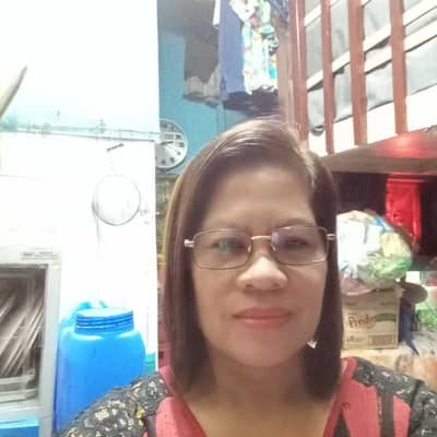 jenny zamora panerio
