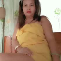 Empress12