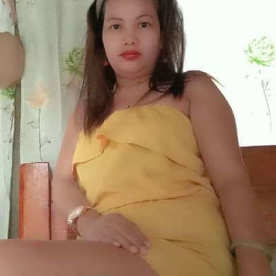 Empress12
