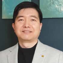 Georgefung