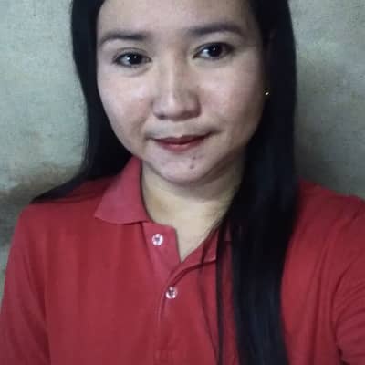 Angela