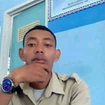 saipul anwar