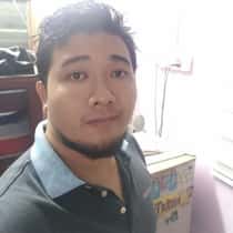 Aki