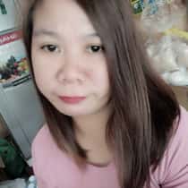 Grace Montes