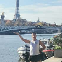Adrien