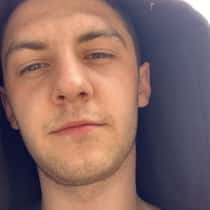 asdf