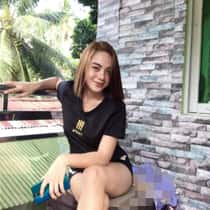 AprilLou
