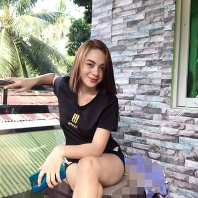 AprilLou