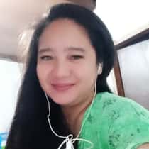 anne