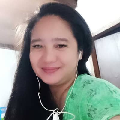 anne