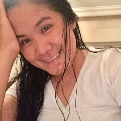 mari cris sagun
