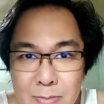 Lorenz