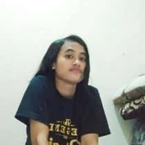 Rereng