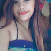 say hi