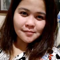 Grace