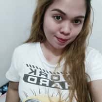 ericka