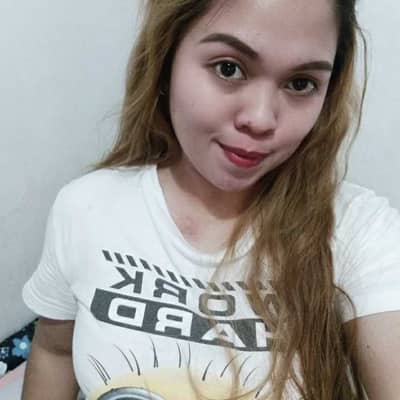 ericka