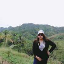 yannc