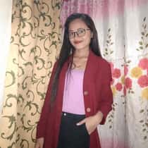Dors
