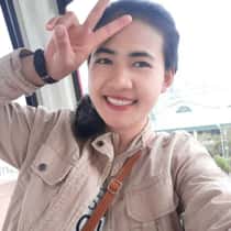 Arlyn