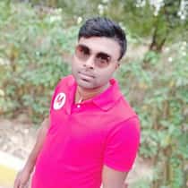 Rajesh