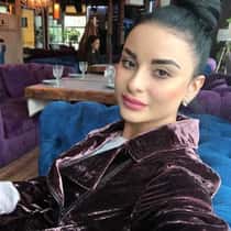 lucyahumata7