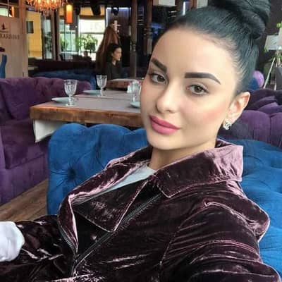 lucyahumata7