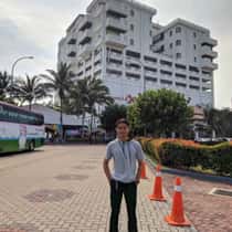 afwan alil