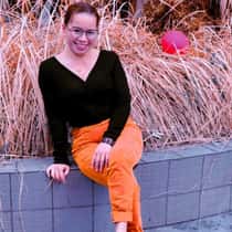 Marife