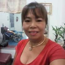 Savivanh songsamaivong