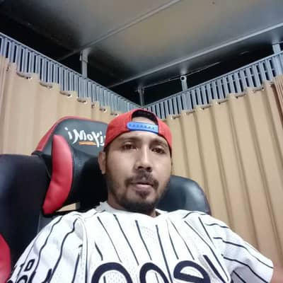 Winata