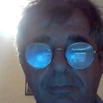liviu nicolae Modran