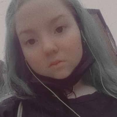Celina