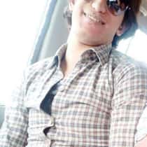 Ahmed Mj