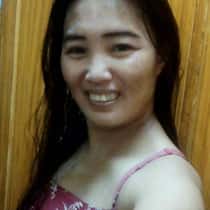 Wella