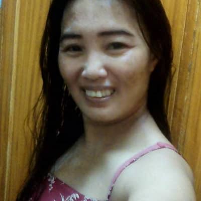 Wella