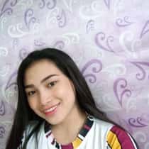 Annabel