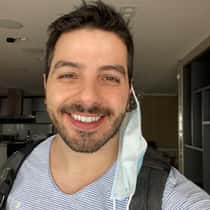 Steven